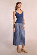158275877_pe-2025-molly-bracken-e1734dpdenim-blue_6_p.jpg