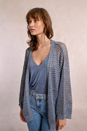 158294204_pe-2025-molly-bracken-la1711dpblue.jpg