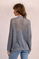 158294204_pe-2025-molly-bracken-la1711dpblue_1_p.jpg