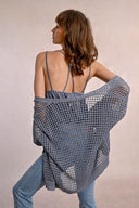 158294204_pe-2025-molly-bracken-la1711dpblue_2_p.jpg