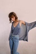 158294204_pe-2025-molly-bracken-la1711dpblue_3_p.jpg