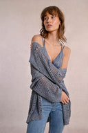 158294204_pe-2025-molly-bracken-la1711dpblue_5_p.jpg
