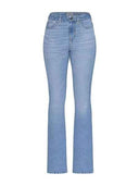 158402575_pe-2025-guess-sexy-flare-w5ra0l-d5l71belt.jpg