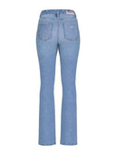 158402575_pe-2025-guess-sexy-flare-w5ra0l-d5l71belt_1_p.jpg