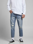 15845795_ai-2020-jackjones-12189932-frankbkue-denim.jpg