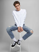 15845795_ai-2020-jackjones-12189932-frankbkue-denim_1_p.jpg