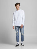15845795_ai-2020-jackjones-12189932-frankbkue-denim_2_p.jpg
