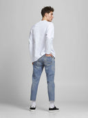 15845795_ai-2020-jackjones-12189932-frankbkue-denim_3_p.jpg