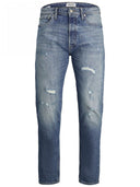 15845795_ai-2020-jackjones-12189932-frankbkue-denim_4_p.jpg
