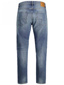 15845795_ai-2020-jackjones-12189932-frankbkue-denim_5_p.jpg