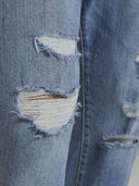 15845795_ai-2020-jackjones-12189932-frankbkue-denim_6_p.jpg
