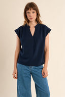 1585615_pe-2026-molly-bracken-g941epnavy-blue.jpg