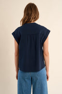 1585615_pe-2026-molly-bracken-g941epnavy-blue_1_p.jpg