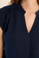1585615_pe-2026-molly-bracken-g941epnavy-blue_2_p.jpg