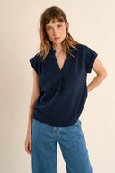 1585615_pe-2026-molly-bracken-g941epnavy-blue_3_p.jpg