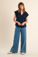 1585615_pe-2026-molly-bracken-g941epnavy-blue_4_p.jpg