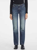 158615805_ai-2024-guess-jeans-w4ya98-d5fc1gjew.jpg