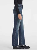 158615805_ai-2024-guess-jeans-w4ya98-d5fc1gjew_1_p.jpg