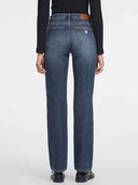 158615805_ai-2024-guess-jeans-w4ya98-d5fc1gjew_2_p.jpg