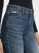 158615805_ai-2024-guess-jeans-w4ya98-d5fc1gjew_3_p.jpg