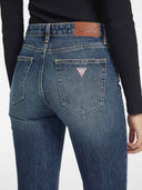 158615805_ai-2024-guess-jeans-w4ya98-d5fc1gjew_4_p.jpg