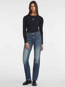 158615805_ai-2024-guess-jeans-w4ya98-d5fc1gjew_5_p.jpg