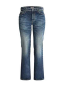 158615805_ai-2024-guess-jeans-w4ya98-d5fc1gjew_6_p.jpg