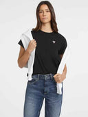 158644468_ai-2024-guess-jeans-w4yi10-j1314jblk.jpg