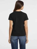158644468_ai-2024-guess-jeans-w4yi10-j1314jblk_1_p.jpg