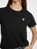 158644468_ai-2024-guess-jeans-w4yi10-j1314jblk_2_p.jpg