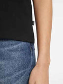 158644468_ai-2024-guess-jeans-w4yi10-j1314jblk_3_p.jpg