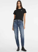 158644468_ai-2024-guess-jeans-w4yi10-j1314jblk_4_p.jpg