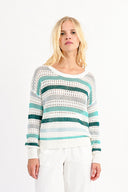 158671249_pe-2024-molly-bracken-la1271cpemerald-green.jpg