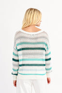 158671249_pe-2024-molly-bracken-la1271cpemerald-green_1_p.jpg