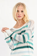 158671249_pe-2024-molly-bracken-la1271cpemerald-green_2_p.jpg