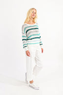 158671249_pe-2024-molly-bracken-la1271cpemerald-green_3_p.jpg