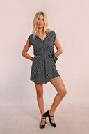 158726539_pe-2025-molly-bracken-t1988deblack.jpg