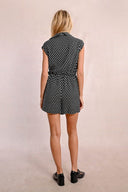 158726539_pe-2025-molly-bracken-t1988deblack_1_p.jpg