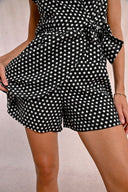 158726539_pe-2025-molly-bracken-t1988deblack_3_p.jpg