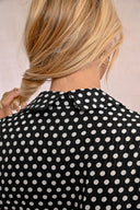 158726539_pe-2025-molly-bracken-t1988deblack_4_p.jpg