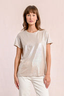 158732097_pe-2025-molly-bracken-ts103dpbeige.jpg
