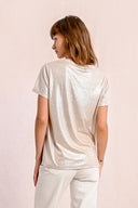 158732097_pe-2025-molly-bracken-ts103dpbeige_1_p.jpg