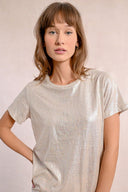 158732097_pe-2025-molly-bracken-ts103dpbeige_2_p.jpg