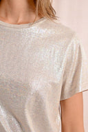 158732097_pe-2025-molly-bracken-ts103dpbeige_3_p.jpg