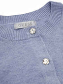 158842898_ai-2024-guess-w4br70-z3j12f7jo_2_p.jpg