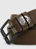 15889259_pe-2021-diesel-j00154-kxb3c-blamonk13_1_p.jpg