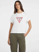 158932894_ai-2024-guess-jeans-w4yi73-k8hm0g011.jpg