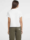 158932894_ai-2024-guess-jeans-w4yi73-k8hm0g011_1_p.jpg