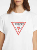 158932894_ai-2024-guess-jeans-w4yi73-k8hm0g011_2_p.jpg