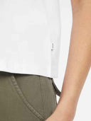 158932894_ai-2024-guess-jeans-w4yi73-k8hm0g011_3_p.jpg